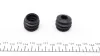 Ремкомплект супорта (заднього) Iveco Daily 06-14 (d=60mm) (Brembo) FRENKIT 260051 (фото 3)