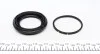 Ремкомплект супорта (заднього) Iveco Daily 06-14 (d=60mm) (Brembo) FRENKIT 260051 (фото 4)
