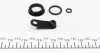 Ремкомплект супорта (заднього) Iveco Daily 06-14 (d=60mm) (Brembo) FRENKIT 260051 (фото 5)
