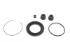Ремкомплект суппорта (переднего) Subaru Trezia/Toyota Auris 07- (d=60mm) (Advi) FRENKIT 260053