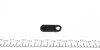 Ремкомплект гальмівного супорта переднього BMW 5 F10-18 10-17, 7 F01-F04 08-15, 6 F06-13 10-18; VOLVO XC60 08-17, XC90 15-, XC60 18-; JAGUAR XF 08-15, XJ 09-19, XK 06-14, F-Pace 16-, XF 15-, XE 15-, I-Pace 18- FRENKIT 260054 (фото 3)