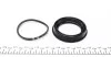 Ремкомплект гальмівного супорта переднього BMW 5 F10-18 10-17, 7 F01-F04 08-15, 6 F06-13 10-18; VOLVO XC60 08-17, XC90 15-, XC60 18-; JAGUAR XF 08-15, XJ 09-19, XK 06-14, F-Pace 16-, XF 15-, XE 15-, I-Pace 18- FRENKIT 260054 (фото 4)