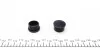 Ремкомплект гальмівного супорта переднього BMW 5 F10-18 10-17, 7 F01-F04 08-15, 6 F06-13 10-18; VOLVO XC60 08-17, XC90 15-, XC60 18-; JAGUAR XF 08-15, XJ 09-19, XK 06-14, F-Pace 16-, XF 15-, XE 15-, I-Pace 18- FRENKIT 260054 (фото 5)