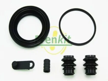 Ремкомплект суппорта (переднего) Kia Carens 1.6/2.0 CRDi 06- (d=60mm) (Kasko) FRENKIT 260058