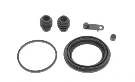 Ремкомплект суппорта (переднего) Opel Insignia 08- (d=60mm) (Mando) FRENKIT 260063