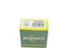 Ремкомплект супорта FRENKIT 260065 (фото 6)