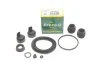 Ремкомплект супорта (заднього) Renault Master/Opel Movano 10- (d=60mm) (Brembo) FRENKIT 260067