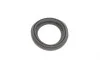 Ремкомплект суппорта (заднего) Renault Master/Opel Movano 10- (d=60mm) (Brembo) FRENKIT 260067 (фото 11)