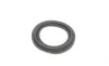 Ремкомплект суппорта (заднего) Renault Master/Opel Movano 10- (d=60mm) (Brembo) FRENKIT 260067 (фото 12)