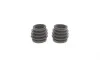 Ремкомплект суппорта (заднего) Renault Master/Opel Movano 10- (d=60mm) (Brembo) FRENKIT 260067 (фото 14)
