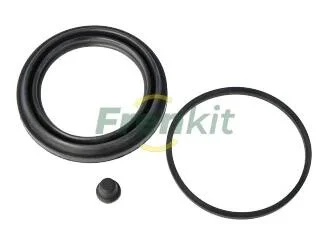 Ремкомплект суппорта (переднего) Chrysler 300C 11- (d=60mm) (Mopar) FRENKIT 260074