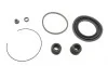 Ремкомплект суппорта (переднего) Lexus IS/Toyota Camry 99- (d=60mm) (Advi) FRENKIT 260075 (фото 1)