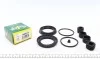 Ремкомплект суппорта (переднего) Iveco Daily 06-11 (d=60mm) (Brembo) FRENKIT 260077