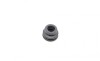     Ремкомплект суппорта (переднего) Lexus ES/Toyota Camry 18- (d=60mm) (+поршень) 260810