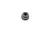 Ремкомплект суппорта (переднего) Lexus ES/Toyota Camry 18- (d=60mm) (+поршень) FRENKIT 260810
