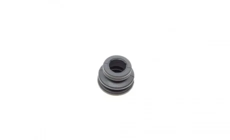 Ремкомплект супорта (переднього) Lexus ES/Toyota Camry 18- (d=60mm) (+поршень) FRENKIT 260810