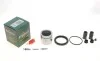 Ремкомплект суппорта (переднего) BMW 5 (E34/E39) -03 (d=60mm) (+поршень) (Ate) FRENKIT 260906 (фото 2)