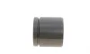 Ремкомплект гальмівного супорту AUDI A 4,A8,CITROEN C4,BMW 5 SERIES (E-60) 07-03 ->,LAND ROVER FREEL FRENKIT 260921 (фото 3)