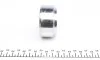 Ремкомплект суппорта (переднего) MB S-class (W126) 79-91 (d=60mm) (+2 поршня) (Bendix) FRENKIT 260922 (фото 2)
