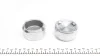 Ремкомплект суппорта (переднего) MB S-class (W126) 79-91 (d=60mm) (+2 поршня) (Bendix) FRENKIT 260922 (фото 3)