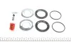 Ремкомплект суппорта (переднего) MB S-class (W116) (d=60mm) (+2 поршня) (Ate) FRENKIT 260924 (фото 4)