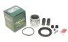 Ремкомплект суппорта (переднего) BMW X5 (E53) 00-06 (d=60mm) (+поршень) (Ate) FRENKIT 260928 (фото 2)