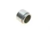 Ремкомплект суппорта (переднего) Opel Frontera 92-98 (d=60mm) (Akeb) (+поршень) FRENKIT 260934 (фото 11)