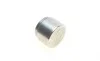 Ремкомплект суппорта (переднего) Opel Frontera 92-98 (d=60mm) (Akeb) (+поршень) FRENKIT 260934 (фото 12)