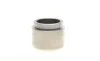 Ремкомплект суппорта (переднего) Opel Frontera 92-98 (d=60mm) (Akeb) (+поршень) FRENKIT 260934 (фото 13)