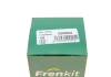 Ремкомплект суппорта с поршнем суппорта FRENKIT 260934 (фото 20)