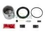 Ремкомплект тормозного суппорта HYUNDAI H100 (VAN) FRENKIT 260936
