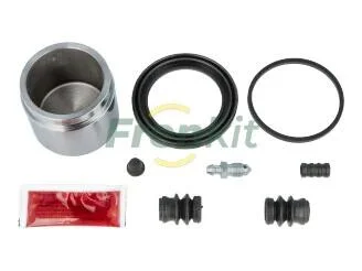 Ремкомплект тормозного суппорта HYUNDAI H100 (VAN) FRENKIT 260936