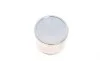 Ремкомплект суппорта (переднего) Ford Econovan/Mazda E-Serie 86-03 (d=60mm) (Sumitomo) (+поршень) FRENKIT 260938 (фото 16)