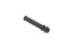 Ремкомплект суппорта (переднего) Ford Econovan/Mazda E-Serie 86-03 (d=60mm) (Sumitomo) (+поршень) FRENKIT 260938 (фото 5)