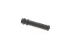 Ремкомплект суппорта (переднего) Ford Econovan/Mazda E-Serie 86-03 (d=60mm) (Sumitomo) (+поршень) FRENKIT 260938 (фото 6)