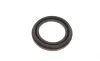 Ремкомплект суппорта (переднего) Ford Econovan/Mazda E-Serie 86-03 (d=60mm) (Sumitomo) (+поршень) FRENKIT 260938 (фото 7)