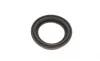 Ремкомплект суппорта (переднего) Ford Econovan/Mazda E-Serie 86-03 (d=60mm) (Sumitomo) (+поршень) FRENKIT 260938 (фото 8)