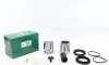 Ремкомплект суппорта (переднего) MB Vario 96- (d=60mm) (+ 2 поршня) (Ate) FRENKIT 260946