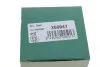 Ремкомплект суппорта (переднего) MB E-class (W211/S211) 02-09 (d=60mm) (+поршень) (Bosch) FRENKIT 260947 (фото 3)