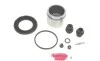 Ремкомплект суппорта (переднего) Nissan X-trail 07-13 (d=60mm) (+поршень) (Akebono) FRENKIT 260948 (фото 4)