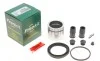 Ремкомплект суппорта (переднего) Ford Escort/Scorpio/Sierra -93 (d=60mm) (+поршень) FRENKIT 260950