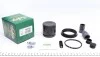 Ремкомплект суппорта (переднего) BMW 5 (F10/F11/F18) 10- (d=60mm) (+поршень) (Ate) FRENKIT 260953