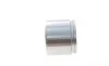 Ремкомплект суппорта (переднего) Subaru Trezia/Toyota Auris 07- (d=60mm) (+поршень) (Advi) FRENKIT 260956 (фото 2)