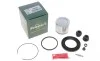 Ремкомплект суппорта (переднего) Subaru Trezia/Toyota Auris 07- (d=60mm) (+поршень) (Advi) FRENKIT 260956 (фото 3)