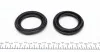 Ремкомплект суппорта (переднего) Iveco Daily 91-11 (d=60mm) (+ 2 поршня) (Brembo) FRENKIT 260957 (фото 6)