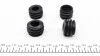 Ремкомплект суппорта (переднего) Iveco Daily 91-11 (d=60mm) (+ 2 поршня) (Brembo) FRENKIT 260957 (фото 7)