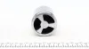 Ремкомплект суппорта (заднего) (L) Iveco Daily 06-14 (d=60mm) (+поршень с механизмом) (Brembo) FRENKIT 260982 (фото 2)