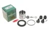 Ремкомплект суппорта (заднего) Renault Master 10- (d=60mm) (+поршень с механизмом) (Brembo) FRENKIT 260987 (фото 2)