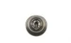 Ремкомплект суппорта (заднего) Renault Master 10- (d=60mm) (+поршень с механизмом) (Brembo) FRENKIT 260987 (фото 4)