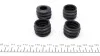 Ремкомплект суппорта (переднего) Iveco Daily 06-11 (d=60mm) (+2 поршня) (Brembo) FRENKIT 260988 (фото 4)